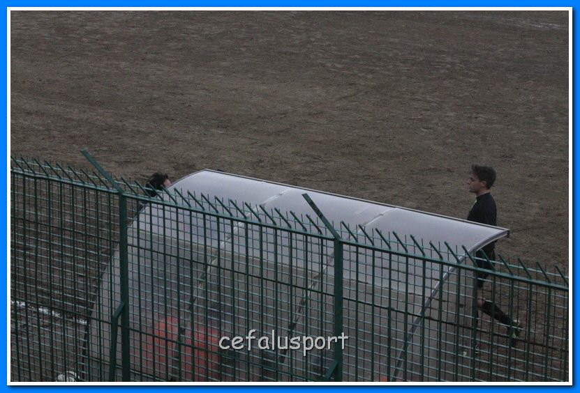 130119 spadaf 085_tn.jpg